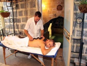 חצרות%20רון%20,%20טבריה